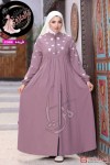 alsoug.com