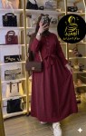 alsoug.com