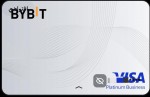 alsoug.com