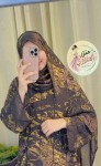 alsoug.com