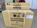 alsoug.com