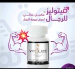 alsoug.com
