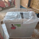 alsoug.com