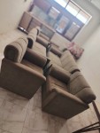 alsoug.com