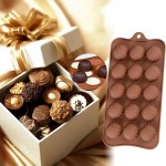 alsoug.com