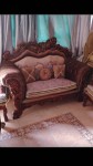 alsoug.com