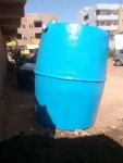 alsoug.com
