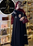 alsoug.com