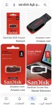 alsoug.com
