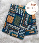 alsoug.com