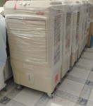 alsoug.com