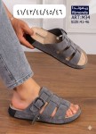 alsoug.com