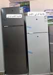 alsoug.com