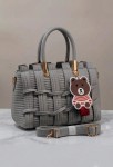 alsoug.com