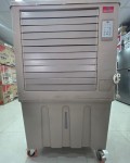 alsoug.com
