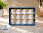 alsoug.com