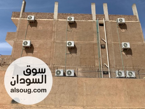 فرصة مميزة للاستثمار والسكن في المنشية شرق مربع 14