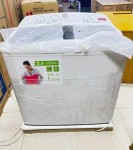 alsoug.com