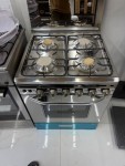 alsoug.com