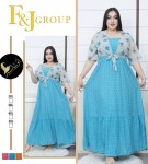 alsoug.com