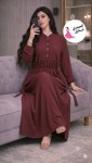 alsoug.com