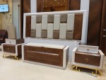 alsoug.com