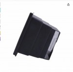 alsoug.com