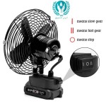 alsoug.com