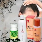 alsoug.com