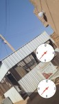 alsoug.com