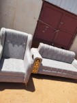 alsoug.com
