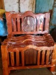 alsoug.com