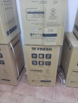 alsoug.com