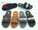 alsoug.com