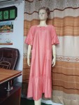 alsoug.com