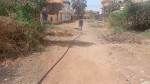 alsoug.com