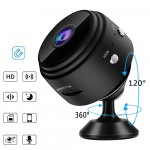 alsoug.com