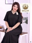 alsoug.com