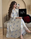 alsoug.com