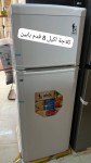 alsoug.com