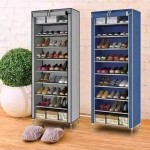 alsoug.com