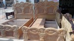 alsoug.com