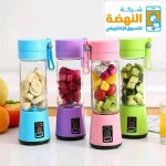 alsoug.com