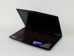 alsoug.com