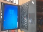 alsoug.com