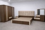 alsoug.com