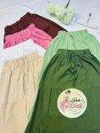 alsoug.com