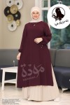 alsoug.com