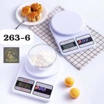 alsoug.com