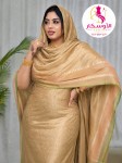 alsoug.com